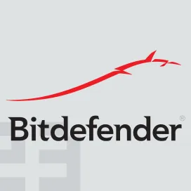 Bitdefender 1